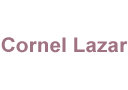 Cornel Lazar