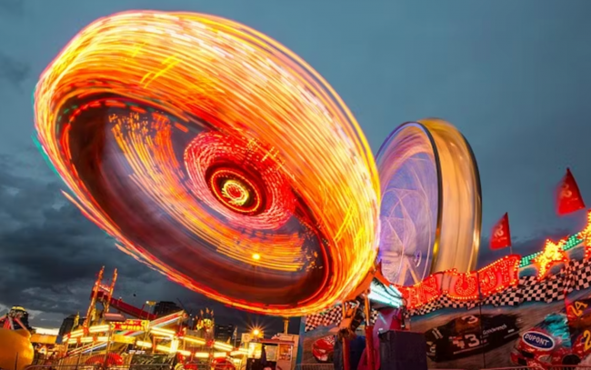 Unlocking Growth Best practices for building effective Growth dashboards