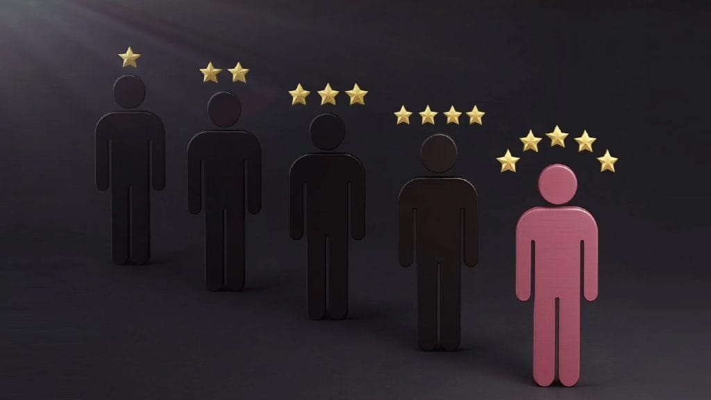 Learn how B2B SaaS teams define an ideal customer profile: a five-step ICP framework, personas, and ways to operationalise ICP for growth.