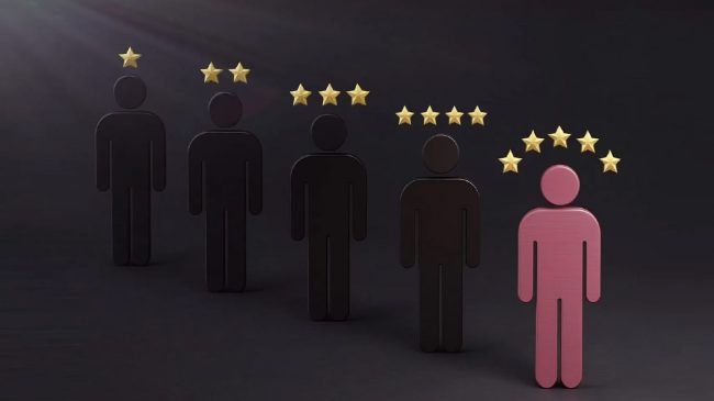 Learn how B2B SaaS teams define an ideal customer profile: a five-step ICP framework, personas, and ways to operationalise ICP for growth.