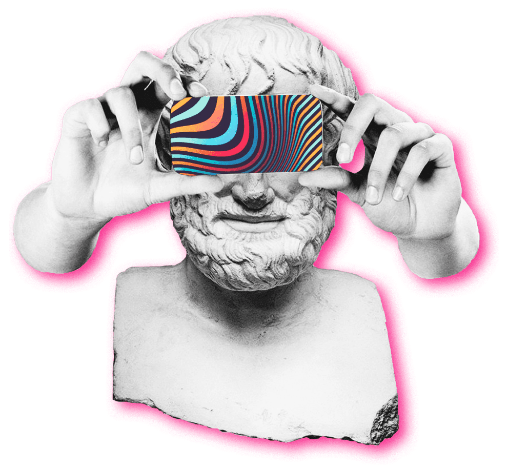 Picture of William AI